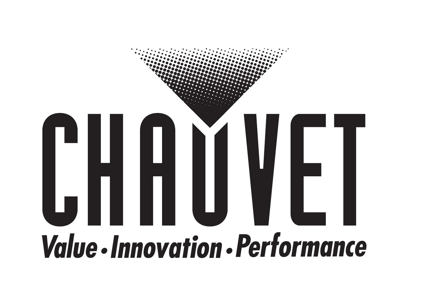 CHAUVET logo blk 1 pdf